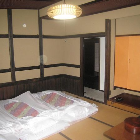 Akagi Onsen Onyado Sohonke Ξενοδοχείο Maebashi Εξωτερικό φωτογραφία