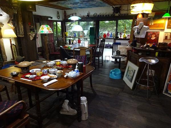 Akagi Onsen Onyado Sohonke Ξενοδοχείο Maebashi Εξωτερικό φωτογραφία