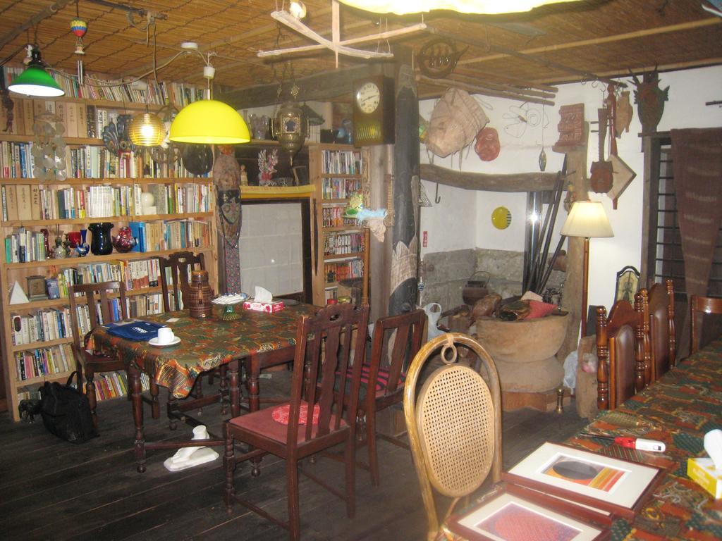 Akagi Onsen Onyado Sohonke Ξενοδοχείο Maebashi Εξωτερικό φωτογραφία